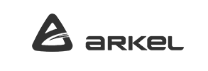 Arkel