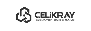 Çelikray