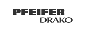 Pfeıfer