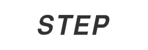 Step