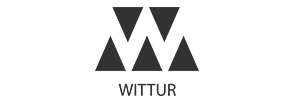 Wittur
