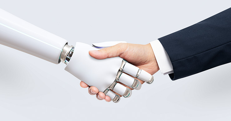 Innovazione Digitale
