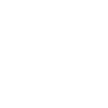 Montaauto