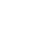 Ascensori per disabili